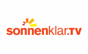 sonnenklar logo für besten & günstigst Urlaub Deals & Gutscheine