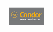 Condor logo