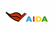 AIDA logo für besten & günstigst Urlaub Deals & Gutscheine