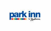 Park Inn logo für besten & günstigst Urlaub Deals & Gutscheine