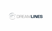 Dreamlines logo
