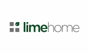 Limehome logo