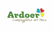 Ardoer logo