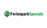 FerienparkSpecials logo