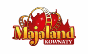 Majaland Kownaty logo