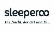 Sleeperoo logo