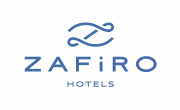Zafiro Hotels logo für besten & günstigst Urlaub Deals & Gutscheine