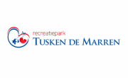 Tusken de Marren logo