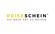 Reiseschein logo