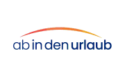 ab-in-den-urlaub logo