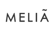 Meliá Hotels logo