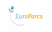 EuroParcs logo für besten & günstigst Urlaub Deals & Gutscheine