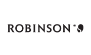 Robinson logo für besten & günstigst Urlaub Deals & Gutscheine