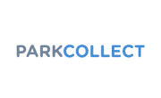Park & Collect logo
