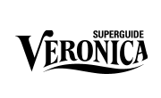 Veronica Superguide logo