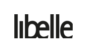 libelle logo