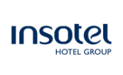 Insotel Hotel Group logo für besten & günstigst Urlaub Deals & Gutscheine