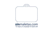 Sinmaletas logo