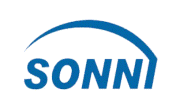 Sonni logo für besten & günstigst Urlaub Deals & Gutscheine