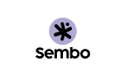 Sembo logo