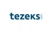 Tezeks logo