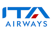 ITA Airways logo